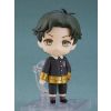 Nendoroid Damian Desmond (Spy &times; Family) Additional Thumbnail 1