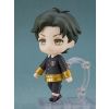 Nendoroid Damian Desmond (Spy &times; Family) Additional Thumbnail 2