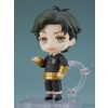 Nendoroid Damian Desmond (Spy &times; Family) Additional Thumbnail 3