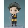 Nendoroid Damian Desmond (Spy &times; Family) Additional Thumbnail 4