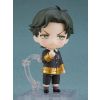 Nendoroid Damian Desmond (Spy &times; Family) Additional Thumbnail 5