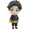 Nendoroid Damian Desmond (Spy &times; Family) Main Thumbnail
