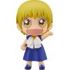 Nendoroid Zatch Bell (Zatch Bell) Image