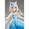 POP UP PARADE Vanilla: Cocktail Dress Ver. (Nekopara) Additional Thumbnail 3