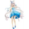 POP UP PARADE Vanilla: Cocktail Dress Ver. (Nekopara) Image