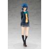 POP UP PARADE Ciel (Tsukihime - A Piece of Blue Glass Moon) Additional Thumbnail 1