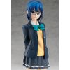 POP UP PARADE Ciel (Tsukihime - A Piece of Blue Glass Moon) Additional Thumbnail 3