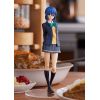 POP UP PARADE Ciel (Tsukihime - A Piece of Blue Glass Moon) Additional Thumbnail 4