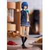 POP UP PARADE Ciel (Tsukihime - A Piece of Blue Glass Moon) Additional Thumbnail 5