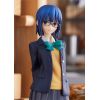 POP UP PARADE Ciel (Tsukihime - A Piece of Blue Glass Moon) Additional Thumbnail 6