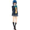 POP UP PARADE Ciel (Tsukihime - A Piece of Blue Glass Moon) Image