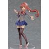 POP UP PARADE Monika (Doki Doki Literature Club!) Additional Thumbnail 1