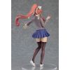 POP UP PARADE Monika (Doki Doki Literature Club!) Additional Thumbnail 2