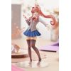 POP UP PARADE Monika (Doki Doki Literature Club!) Additional Thumbnail 4