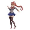 POP UP PARADE Monika (Doki Doki Literature Club!) Image