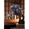 POP UP PARADE Special Grade Vengeful Cursed Spirit Rika Ver. L (Jujutsu Kaisen 0) Additional Thumbnail 5