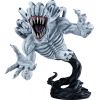 POP UP PARADE Special Grade Vengeful Cursed Spirit Rika Ver. L (Jujutsu Kaisen 0) Image