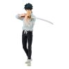 POP UP PARADE Yuta Okkotsu (Jujutsu Kaisen 0) Image