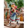 POP UP PARADE Shiloh (Legend of Mana: The Teardrop Crystal) Additional Thumbnail 1