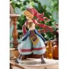 POP UP PARADE Shiloh (Legend of Mana: The Teardrop Crystal) Additional Thumbnail 2
