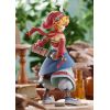POP UP PARADE Shiloh (Legend of Mana: The Teardrop Crystal) Additional Thumbnail 3