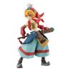 POP UP PARADE Shiloh (Legend of Mana: The Teardrop Crystal) Image
