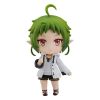 Nendoroid Sylphiette (Mushoku Tensei: Jobless Reincarnation) Image