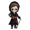 Nendoroid Doll Doctor: Ansel Moretti (Original Character) Image