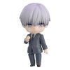 Nendoroid Himuro-kun (The Ice Guy and His Cool Female Colleague) Image