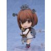 Nendoroid Yukikaze (Kantai Collection) Additional Thumbnail 1