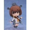 Nendoroid Yukikaze (Kantai Collection) Additional Thumbnail 2