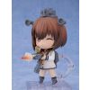 Nendoroid Yukikaze (Kantai Collection) Additional Thumbnail 4
