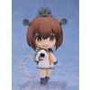 Nendoroid Yukikaze (Kantai Collection) Additional Thumbnail 5