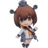 Nendoroid Yukikaze (Kantai Collection) Image
