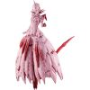 POP UP PARADE Tsumugi Shiraui Ver. L (Knights of Sidonia: Love Woven in the Stars) Image