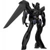 MODEROID TYPE-J9 Griffon (Mobile Police Patlabor) Image