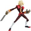POP UP PARADE Viral (Tengen Toppa Gurren Lagann) Image