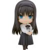 Nendoroid Akiha Tohno (TSUKIHIME -A piece of blue glass moon-) Image
