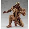 POP UP PARADE Reiner Braun: Armored Titan Ver. (Attack on Titan) Additional Thumbnail 1