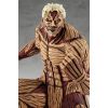 POP UP PARADE Reiner Braun: Armored Titan Ver. (Attack on Titan) Additional Thumbnail 3
