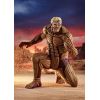 POP UP PARADE Reiner Braun: Armored Titan Ver. (Attack on Titan) Additional Thumbnail 4