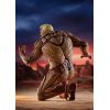POP UP PARADE Reiner Braun: Armored Titan Ver. (Attack on Titan) Additional Thumbnail 5