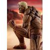 POP UP PARADE Reiner Braun: Armored Titan Ver. (Attack on Titan) Additional Thumbnail 6