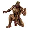 POP UP PARADE Reiner Braun: Armored Titan Ver. (Attack on Titan) Image
