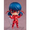 Nendoroid Ladybug (Miraculous: Tales Of Ladybug & Cat Noir) Additional Thumbnail 1