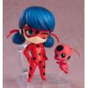 Nendoroid Ladybug (Miraculous: Tales Of Ladybug & Cat Noir) Additional Thumbnail 2