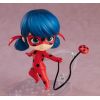 Nendoroid Ladybug (Miraculous: Tales Of Ladybug & Cat Noir) Additional Thumbnail 3