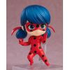 Nendoroid Ladybug (Miraculous: Tales Of Ladybug & Cat Noir) Additional Thumbnail 4