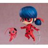 Nendoroid Ladybug (Miraculous: Tales Of Ladybug & Cat Noir) Additional Thumbnail 5