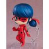 Nendoroid Ladybug (Miraculous: Tales Of Ladybug & Cat Noir) Additional Thumbnail 6